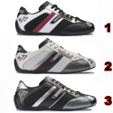 Chaussures Sparco Time 77