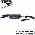 Radio Terratrip PRO plus V2 - Compatible Peltor