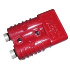 Prises de démarrage