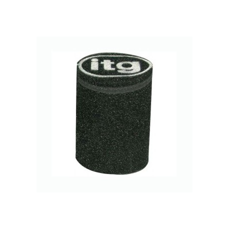 filtre ITG chaussette JCS-11 simple 125/100/65