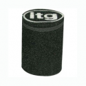 filtre ITG chaussette JCS-11 simple 125/100/65