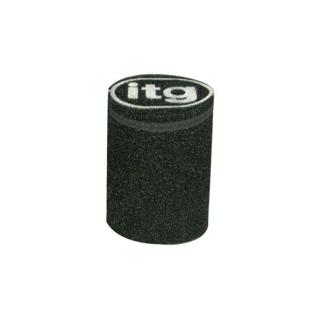 filtre ITG chaussette JCS-12 simple large 160/115/80