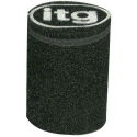 filtre ITG chaussette JCS-12 simple large 160/115/80