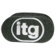 filtre ITG chaussette JCS-21 120/175/40x2