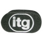 filtre ITG chaussette JCS-21 120/175/40x2