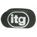 filtre ITG chaussette - double 120/175/40x2