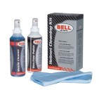 Kit de Nettoyage pour casque Bell