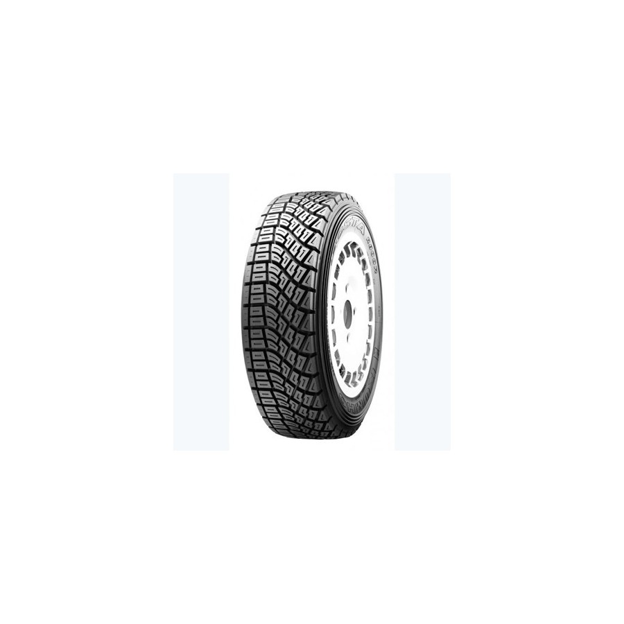 Pneu KUMHO R800 - 175/70 R13