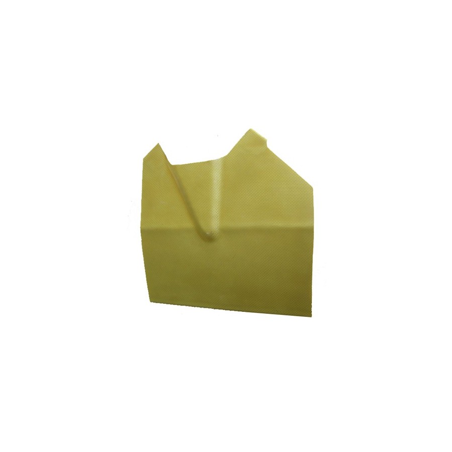 Protege carter Kevlar Citroen Ax, Saxo, Peugeot 106