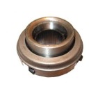 Butée d'embrayage - Citroen Xsara 2,0 16v