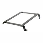 Fixations Inférieures de sièges Sparco Honda Civic 3 portes EG/EJ/EK