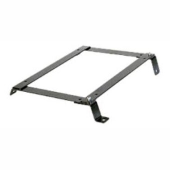 Fixations Inférieures de sièges Sparco Honda Civic 3 portes EG/EJ/EK