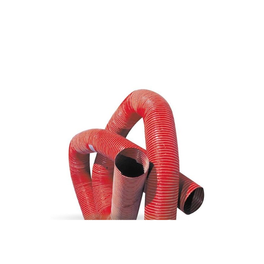 Gaine flexible BOA HTD - 1 mètre