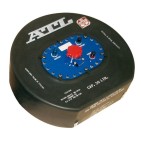 Réservoir ATL roue de secours - 30L