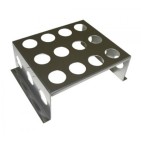 Support Batterie Odyssey Extreme Racing 25