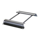 Fixations Inférieures de sièges Sparco BMW E46