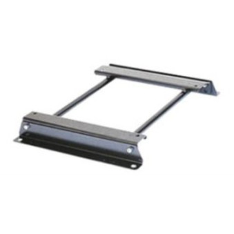 Fixations Inférieures de sièges Sparco BMW E46