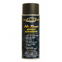 Spray adhésif haute température DEI