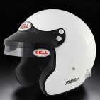 Casque BELL FIA 8859-2024 Mag 1