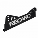 Support RECARO - pour Furious ou Pole position