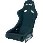 Baquet RECARO Pole position - Homologué route