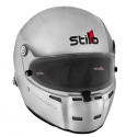 Casque Stilo FIA ST5FN - sans intercom - SA2020