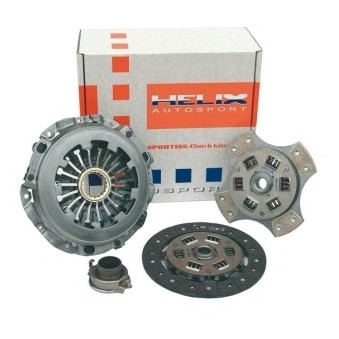 Embrayage HELIX Peugeot 205 GTI