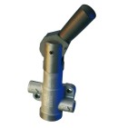 limiteur de pression AP Racing 7 positions