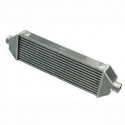 Intercooler Forge Universel Type 4 - 680x200x80mm - 63,5mm