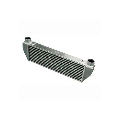 Intercooler Forge Universel Type 5 - 650x223x80mm - 51mm