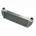 Intercooler Forge Universel Type 5 - 650x223x80mm - 51mm