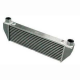 Intercooler Forge Universel Type 5 - 650x223x80mm - 57mm