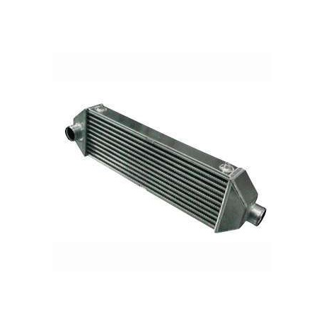 Intercooler Forge Universel Type 7 - 665x200x115mm - 51mm