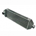 Intercooler Forge Universel Type 7 - 665x200x115mm - 51mm