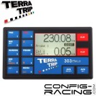 Tripmaster Terratrip 303 Plus V4