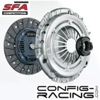 Embrayage SFA Fiat Punto GT Turbo