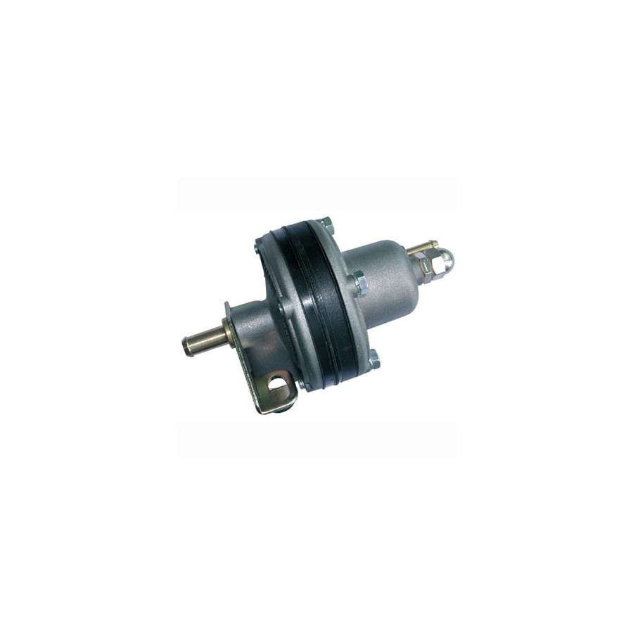 Régulateur de Pression Power Boost Peugeot 205/309 GTi (con. cachées)