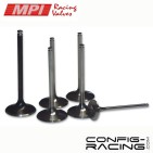 Soupape MPI Peugeot 106 Rallye