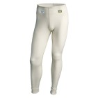 Caleçon OMP FIA Soft