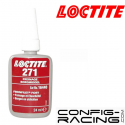 Freinfilet Fort LOCTITE 271 - 24ml