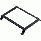 Fixations Inférieures de sièges Sparco Honda Integra