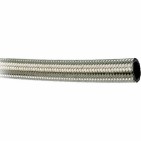 Durite Série 200 - Dash 6/8/10/12/16