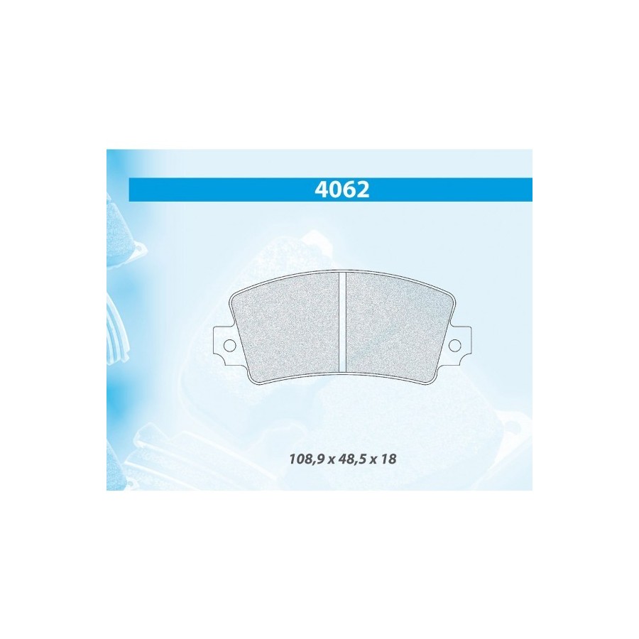 plaquettes-carbone-lorraine-renault-alpine-a310-gros-frein