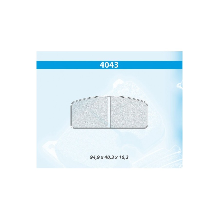 plaquettes-carbone-lorraine-renault-alpine-a110-petit-frein