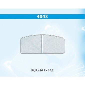 plaquettes-carbone-lorraine-renault-alpine-a110-petit-frein