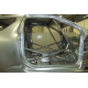 Arceau Standard FIA SPARCO Citroen DS3 8 PTS à souder
