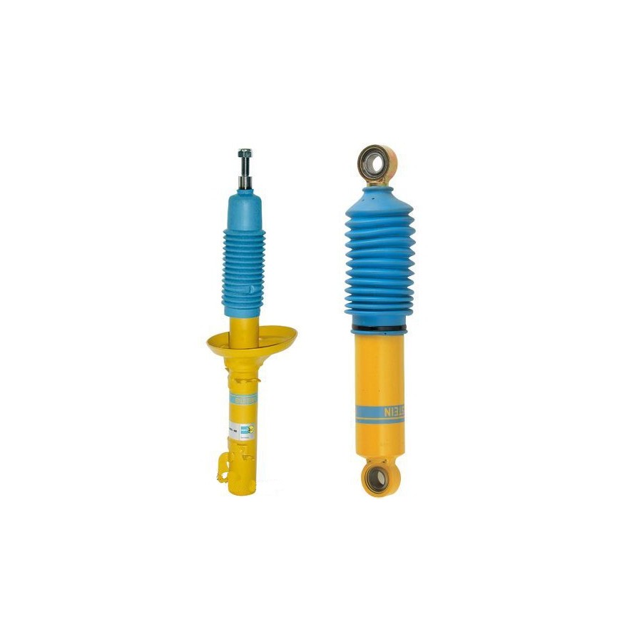 Amortisseur Bilstein B8 Peugeot 106 1.4 XSi