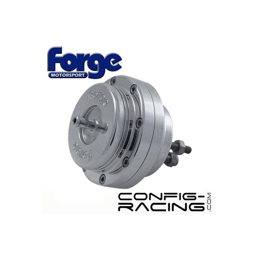 Wastegate Forge Ford Sierra Cosworth 2WD