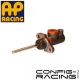Maître cylindre AP Racing - fixation diagonale