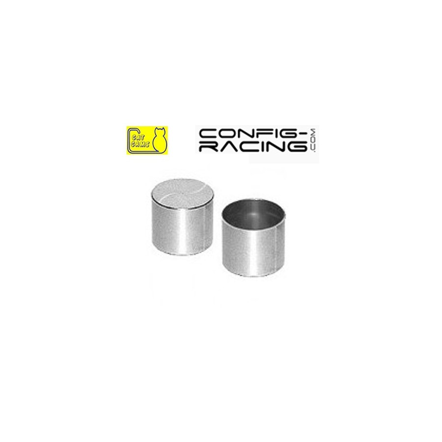 Poussoir mécanique Cat Cams Renault Clio Williams